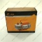 20156_4 Vacuum pump 2-stage 42 l/min 2ZR-1.5D photo 5 -