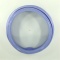 Hatch seal HAIER HW60-BP12758 0020300421C photo 3 - 