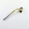 Burner T-In MAPP photo 3 - 