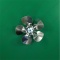 359 Impeller Ø 170mm 34˚ discharge photo 1 -