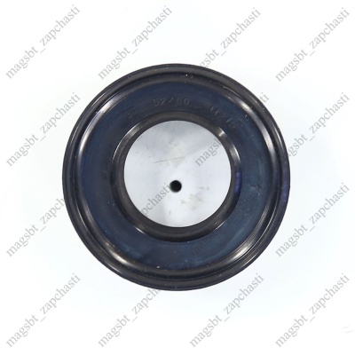 Сальник бака для стиральной машины 30x52/60x11/15 GPF SKL CANDY 92445543 92445550 photo 2403530 Сальник бака для стиральной машины 30x52/60x11/15 GPF SKL CANDY 92445543 92445550 photo 2403530