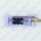 SAMSUNG DA47-10150E defrost sensor with thermal protection photo 3 - 