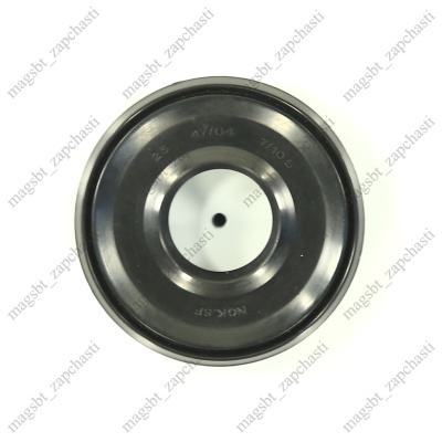 *Tank seal 25x47/64x7/10.5 NQK.SF photo 2268085 *Tank seal 25x47/64x7/10.5 NQK.SF photo 2268085