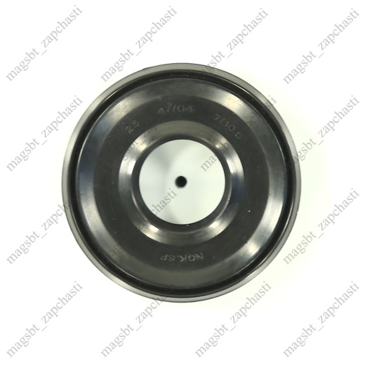 *Tank seal 25x47/64x7/10.5 NQK.SF photo 2 - 