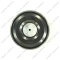 *Tank seal 25x47/64x7/10.5 NQK.SF photo 3 - 