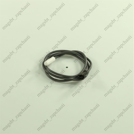 Cold temperature sensor 6.0 kOm L750 Cold temperature sensor 6.0 kOm L750