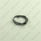 21628 Cold temperature sensor 6.0 kOm L750 photo 1 -