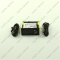 20701_2 Control unit CAREL PJEZC1E0I0K 230VAC 2 sensor 12A photo 3 -