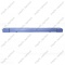 *Panel decorative refrigerator HAIER 0060219327D photo 5 - 