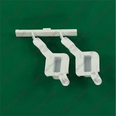 *Button washing machine switch-on WHIRLPOOL 481071425531 photo 2420532 *Button washing machine switch-on WHIRLPOOL 481071425531 photo 2420532