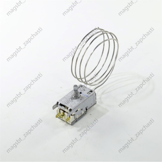 Thermostat K-59 DANFOSS 077B3250 ATLANT 