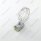 Thermostat K-59 DANFOSS 077B3250 ATLANT photo 4 - 