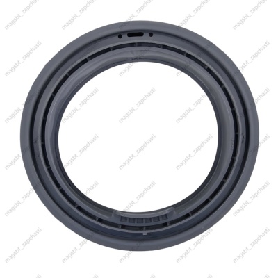Hatch Cuff SAMSUNG DC61-20219A photo 2265303 Hatch Cuff SAMSUNG DC61-20219A photo 2265303