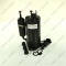 20660 Compressor GMCC 9000BTU R-410 ASN89V1UDZ photo 1 -