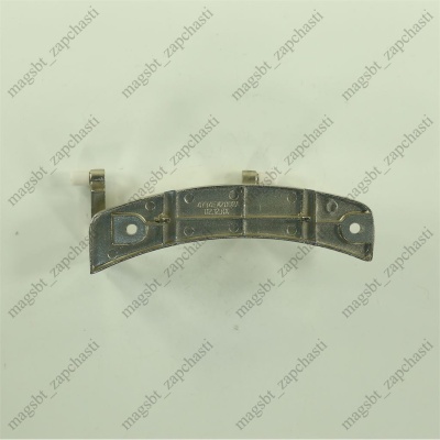 LG sunroof mount with offset center 00530084 photo 2371204 LG sunroof mount with offset center 00530084 photo 2371204