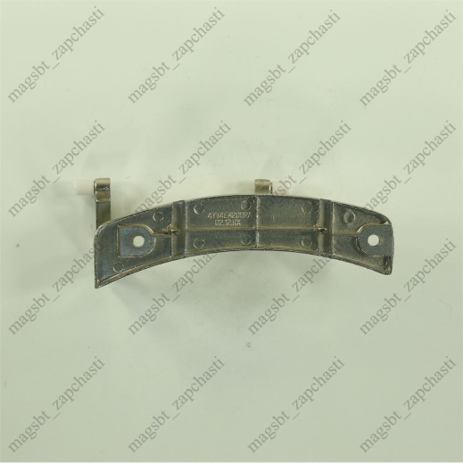 LG sunroof mount with offset center 00530084 photo 3 - LG sunroof mount with offset center 00530084 photo 3 -