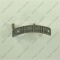 17339_2 LG sunroof mount with offset center 00530084 photo 3 -
