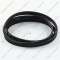 Washing Machine Belt 1208 J5 PJ Hutchinson (INDESIT 141664 229553) photo 3 - 