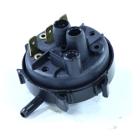 *Water level sensor HAIER 3 contacts universal B04020003 KS-03-A2 photo 1 - *Water level sensor HAIER 3 contacts universal B04020003 KS-03-A2 photo 1 -