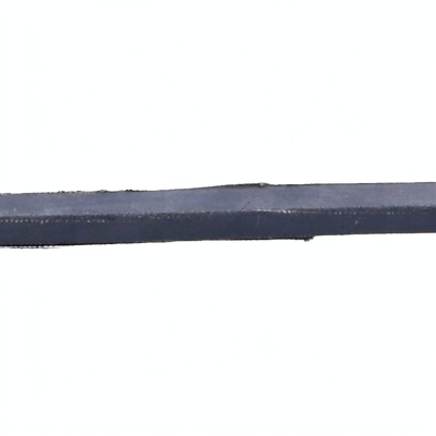 *Washing machine belt 2120(A) photo 2453934