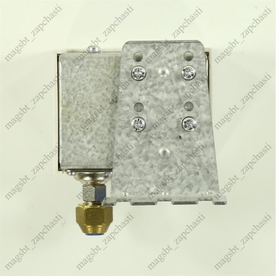 Preassure relay HLP - 530 high photo 2262664 Preassure relay HLP - 530 high photo 2262664