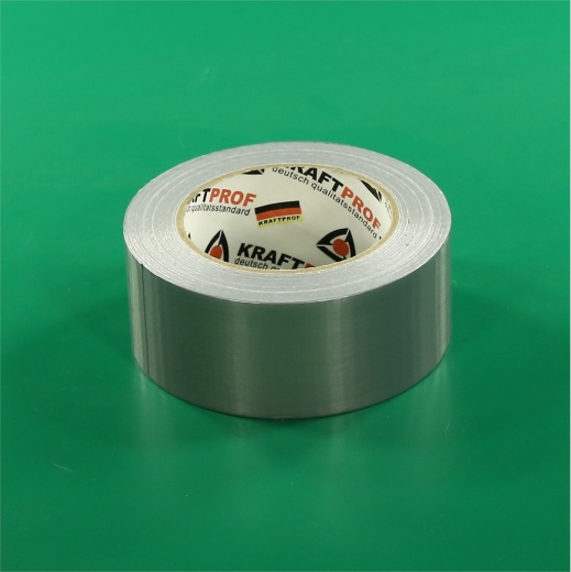 *Tape TPL reinforced 48 mm x 40m self-adhesive photo 1 - *Tape TPL reinforced 48 mm x 40m self-adhesive photo 1 -