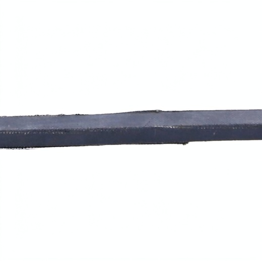 *Washing machine belt 2120(A) photo 3 - 