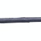 *Washing machine belt 2120(A) photo 3 - 