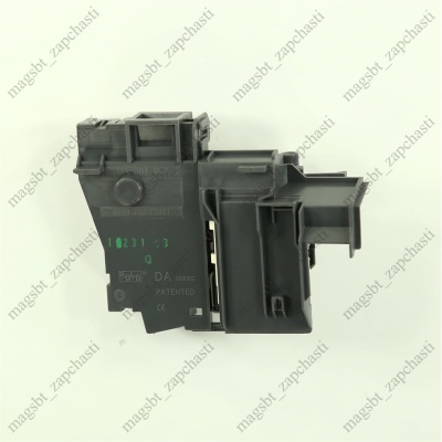 UBL INDESIT 480111104601 311434 DA061667 photo 2270369 UBL INDESIT 480111104601 311434 DA061667 photo 2270369