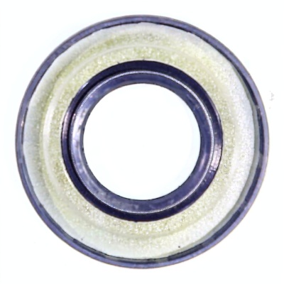 *Tub oil seal 35x72x10/12 GPF TZ with grease photo 2455802 *Tub oil seal 35x72x10/12 GPF TZ with grease photo 2455802