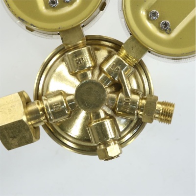 *Gas welding oxygen-propane HCW-23PA photo 2490699