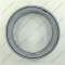 Hatch cuff VESTEL 42019916 photo 2 - 