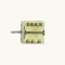 Industrial oven switch EGO 4 positions 18 A 0-3 43.24015.500 photo 3 - 