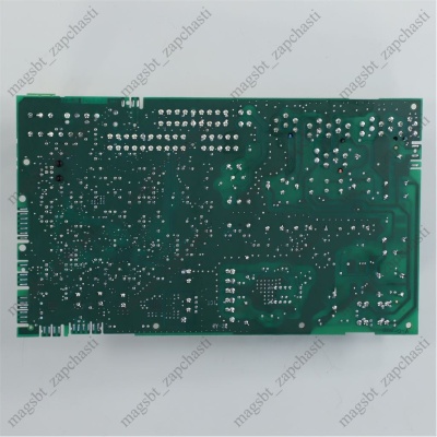 *Control board boiler Protherm Panther v.19, Gepard v.19 0020097962 photo 2427564