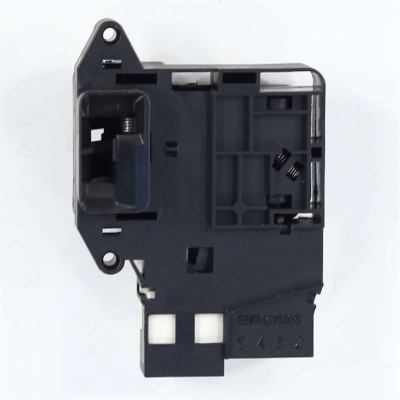 УБЛ LG EBF61315801, EBF61315803, EBF62534402 photo 2384818 УБЛ LG EBF61315801, EBF61315803, EBF62534402 photo 2384818