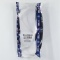 *Washing machine belt 1265 H7 PJ Megadyne (FAGOR L70A00518) photo 4 - 