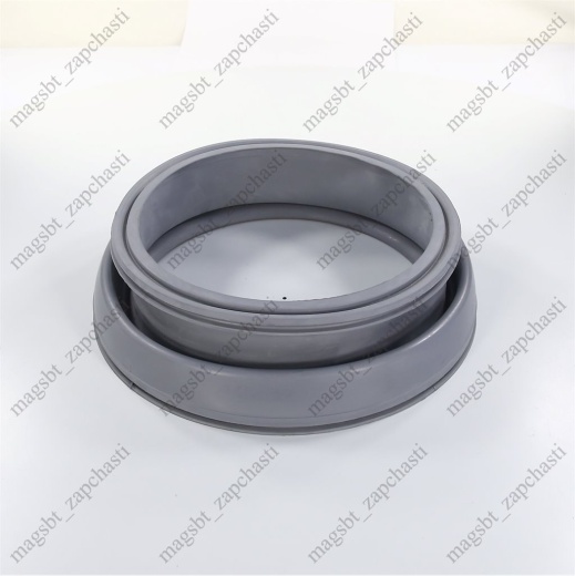Hatch cuff Bosch Siemens 124037 Hatch cuff Bosch Siemens 124037
