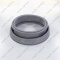 5928_2 Hatch cuff Bosch Siemens 124037 photo 3 -