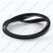 *Belt of the washing machine 1204 H8 PHE Hutchinson (WHIRLPOOL 481235818167) photo 4 - 