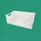 *Drawer freezer compartment refrigerator INDESIT STINOL C00857331 lower photo 1 - 