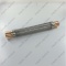 271 Vibration damper 42mm 1 5/8 DH-8 photo 1 -
