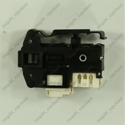 УБЛ стиральной машины INDESIT ARISTON ARDO WHIRPOOL photo 2408625 УБЛ стиральной машины INDESIT ARISTON ARDO WHIRPOOL photo 2408625