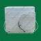 *Evaporator NORD 233 470x345x395 mm 2-channel with capillary without bottom photo 5 - 