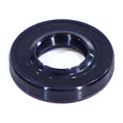 *Tub oil seal 25x50x9/11 GP TZ photo 2455419