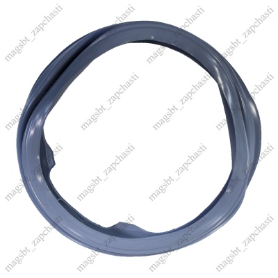 *Hatch cuff DEXP HANSA TG70-1402LPDA-S-3047 photo 2448233