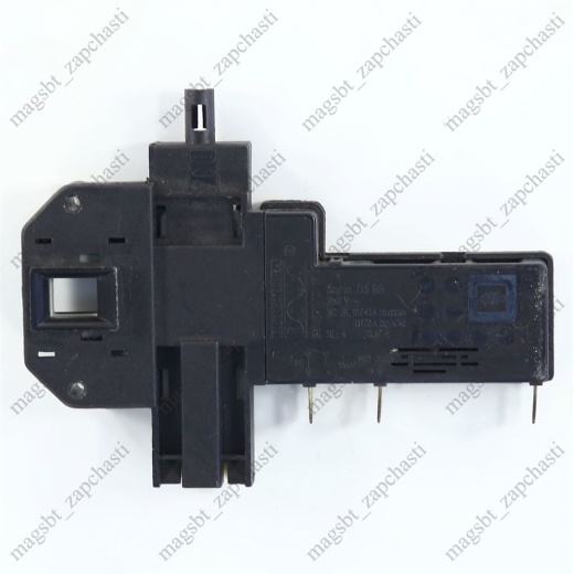 UBL Bosch Siemens BALAY 57700-066793 photo 2 - UBL Bosch Siemens BALAY 57700-066793 photo 2 -