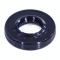 22734_2 *Tub oil seal 25x50x9/11 GP TZ photo 3 -
