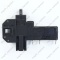 6205_2 UBL Bosch Siemens BALAY 57700-066793 photo 3 -