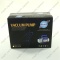 Vacuum pump 1 step 70 L/min WK-125N mini photo 3 - 
