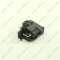 *Washing machine door lock INDESIT DA061667 photo 4 - 